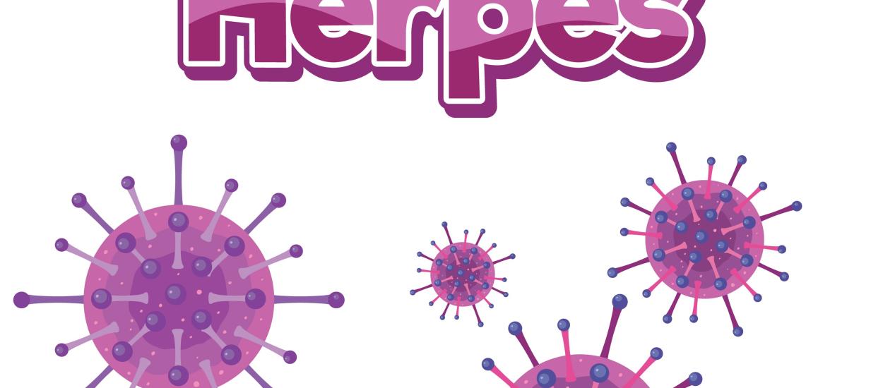 Avertisment FDA: De ce pot fi periculoase remediile pentru herpes cumpărate de pe internet