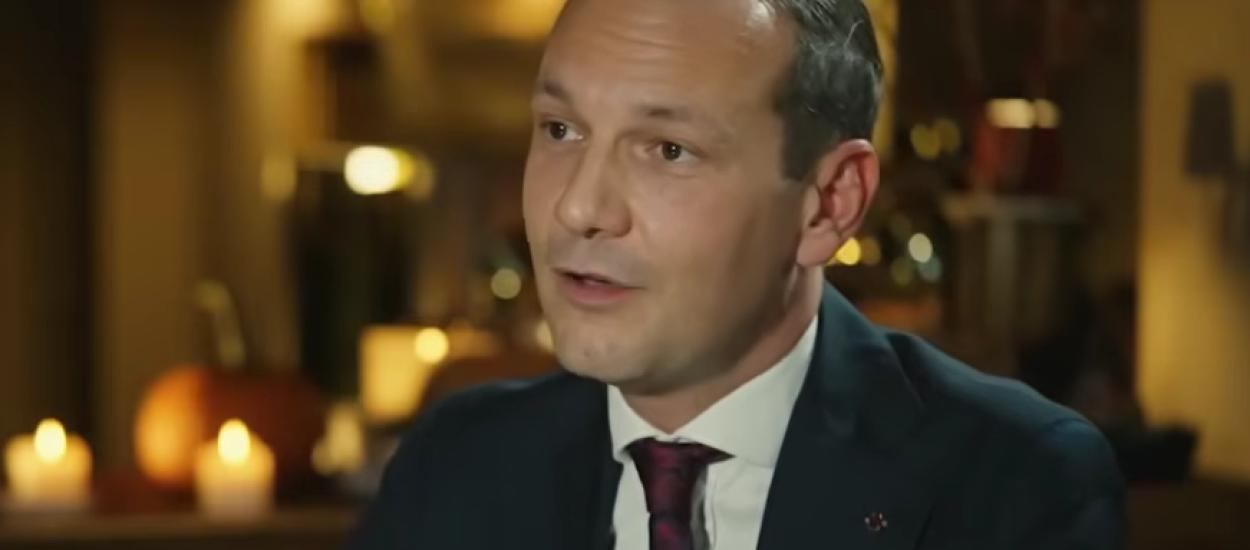 Ce riscuri ascunde anestezia generală și cât de justificată este teama pacienților. Prof. univ. dr. Radu Țincu: Anestezia seamănă foarte mult cu aviația