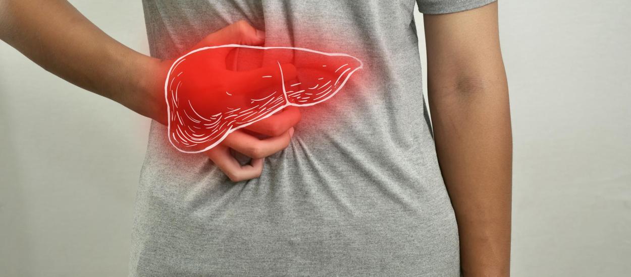 Ce măsuri pot preveni complicațiile grave ale cirozei. Recomandări noi pentru pacienți