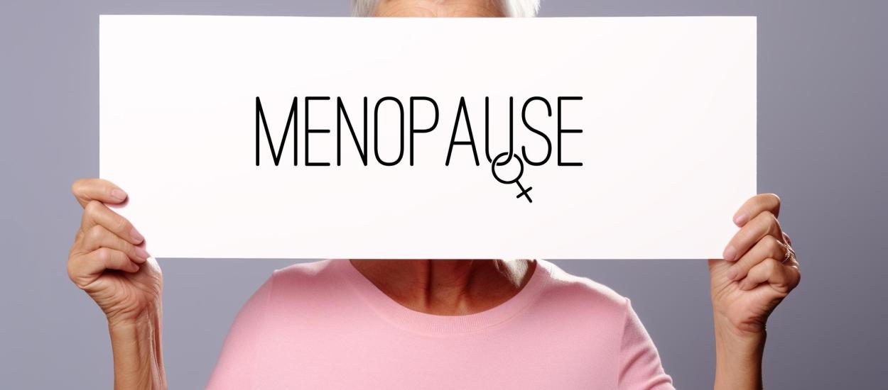De ce ne îngrășăm la menopauză? Ce rol au hormonii și cum putem preveni acumularea kilogramelor în plus