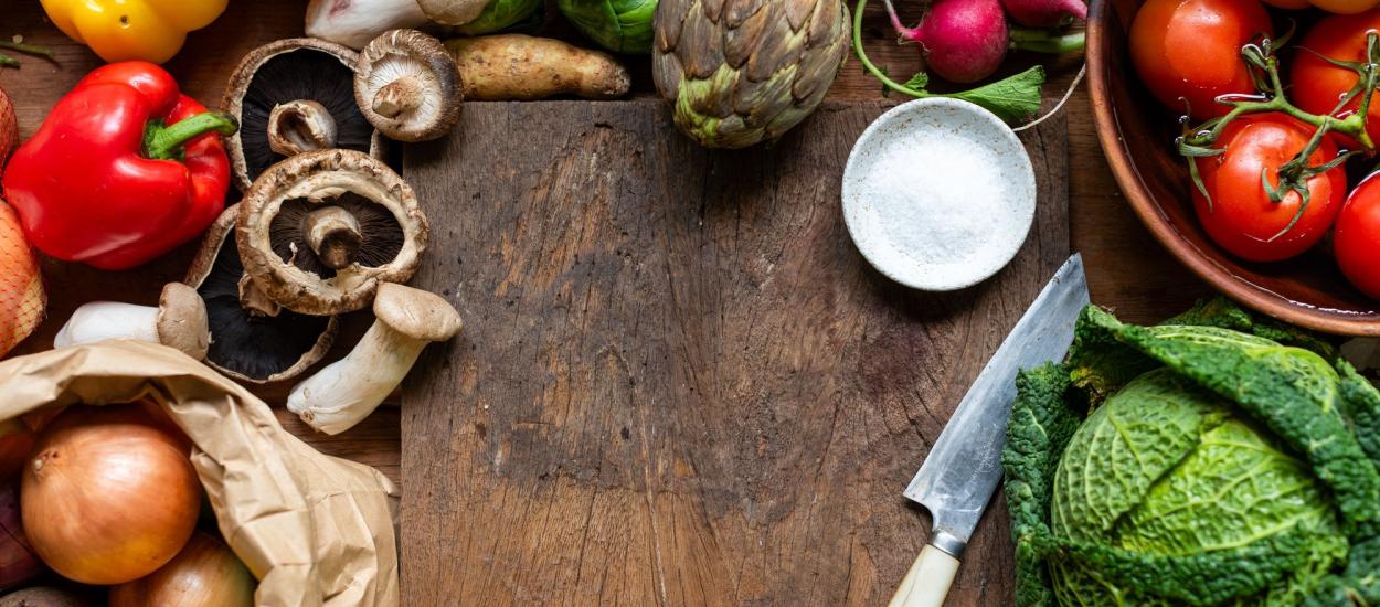Alimentul care poate distruge ficatul și rinichii. Primele simptome apar după ore întregi