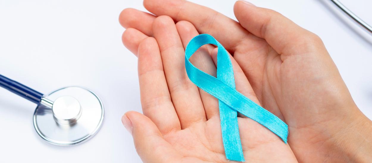 Dr. Mihail Pautov demontează 3 mituri despre cancer care pot face rău pacienților