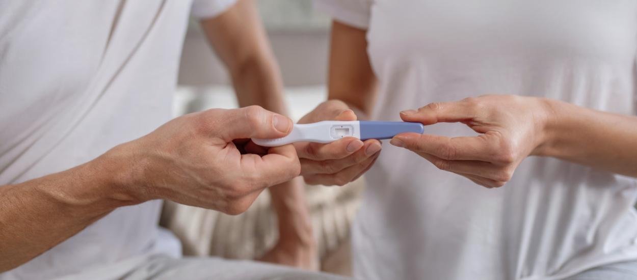 Cinci mituri despre fertilizare in vitro demontate de un medic specialist. Ce se întâmplă, de fapt, după 35 de ani