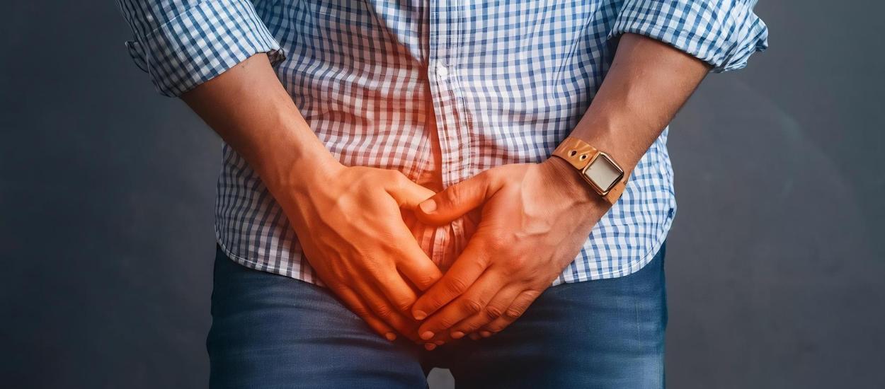 Dr. Mihai Dobra, avertisment despre cancerul de prostată: De la ce vârstă trebuie făcut testul PSA