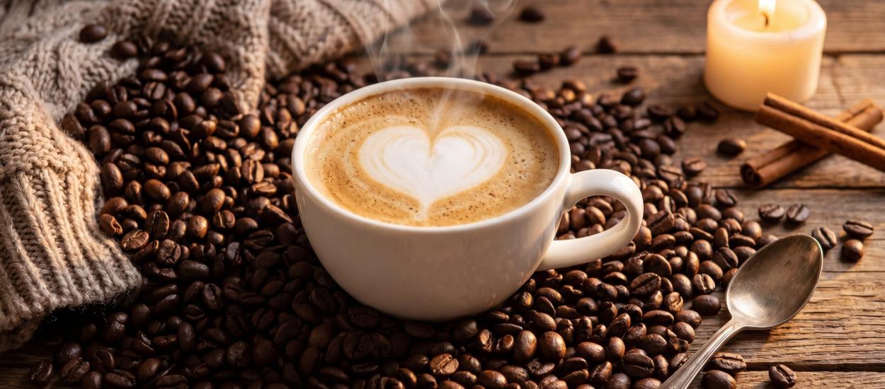 Când poate deveni cafeaua o problemă pentru inimă. Ce obicei trebuie să elimini, potrivit unui cardiolog
