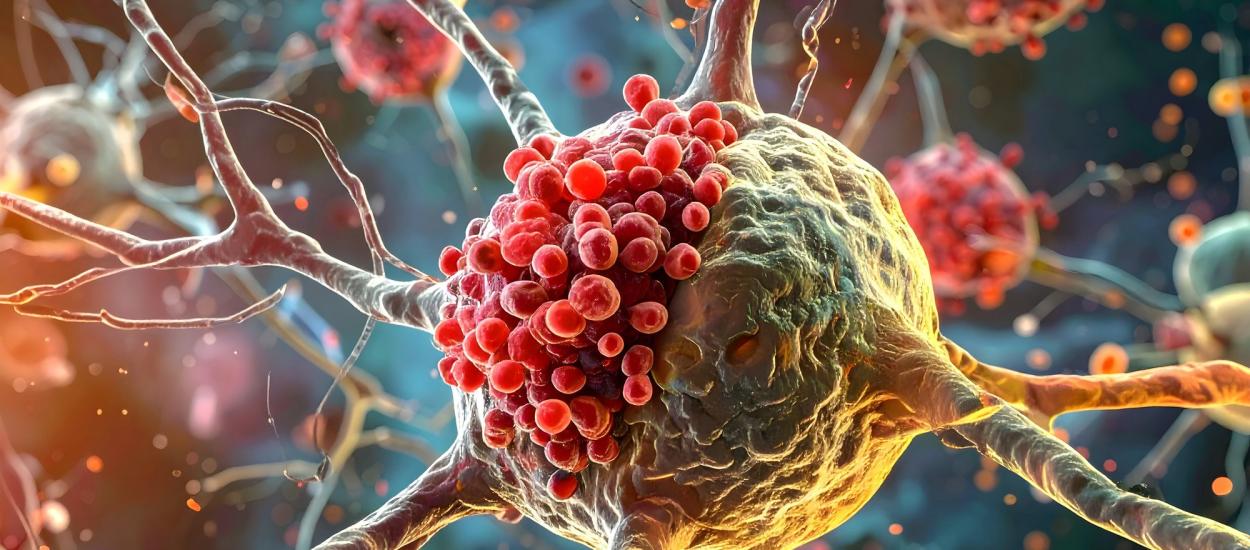 Obiceiul care duce la cancer. Prof. univ. dr. Olga Simionescu: Este factorul cancerigen