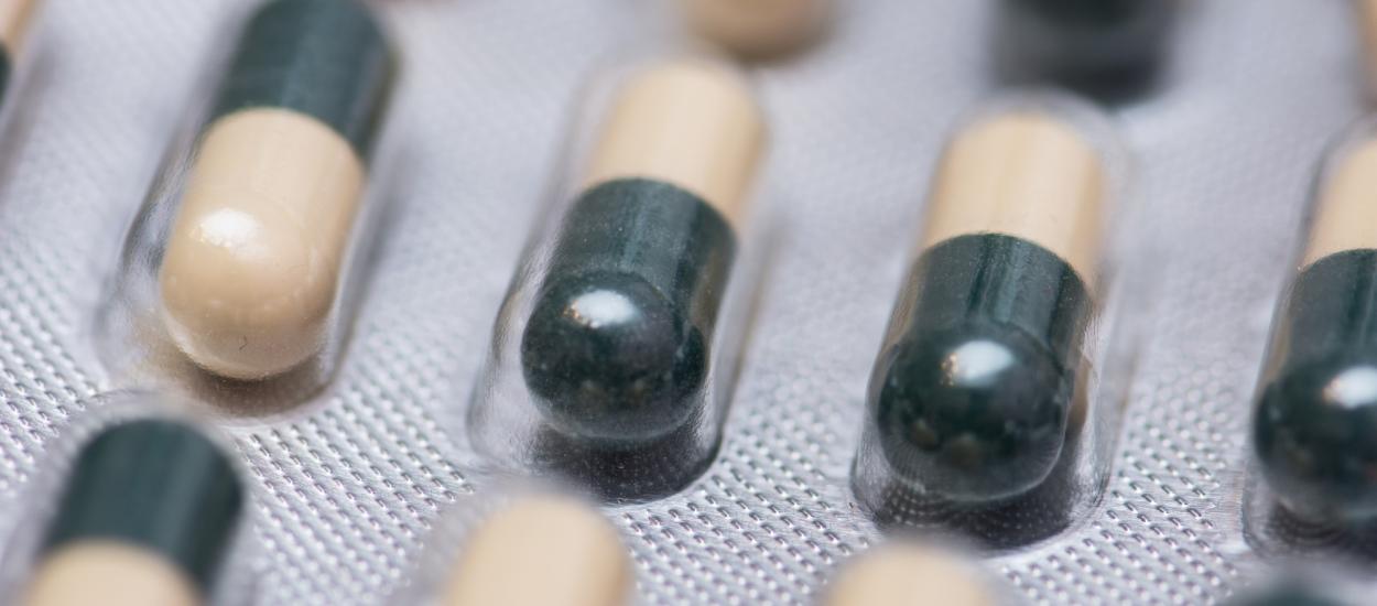 Antibioticele nu trebuie luate întotdeauna până la ultima pastilă? Dr. Mihail Pautov explică ce s-a schimbat