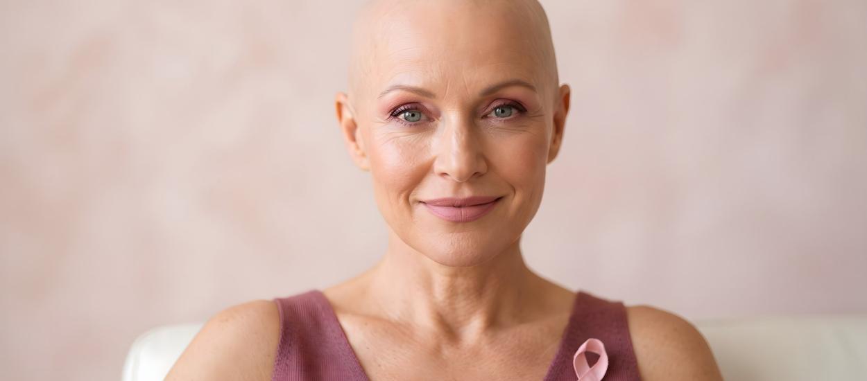 Ce înseamnă, de fapt, cancer incurabil. Ce șanse mai au pacienții