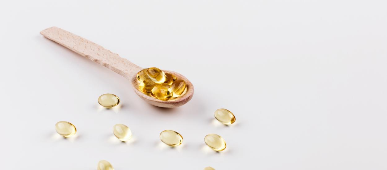 Ce trebuie să știi dacă iei Vitamina D. Afecțiunile pe care le poate agrava. Prof. univ. dr. Olga Simionescu, avertisment