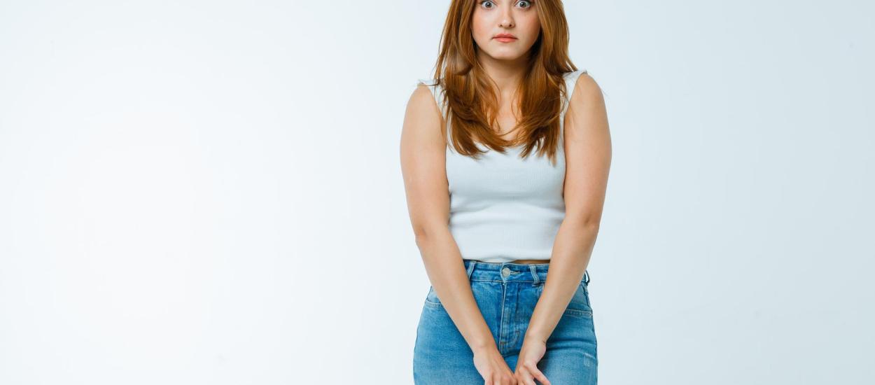 Multe mame se confruntă cu pierderile de urină după naștere, dar le este rușine să vorbească. Ce spune kinetoterapeutul