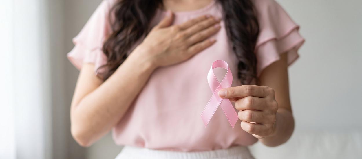 Ce trebuie să știm dacă am avut o rudă cu cancer. Dr. Ștefan Voiculescu (SANADOR): Bombă cu ceas