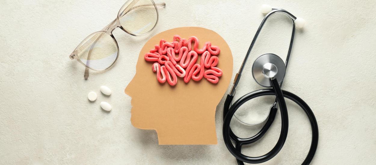 Un neurolog propune o nouă abordare pentru prevenirea AVC