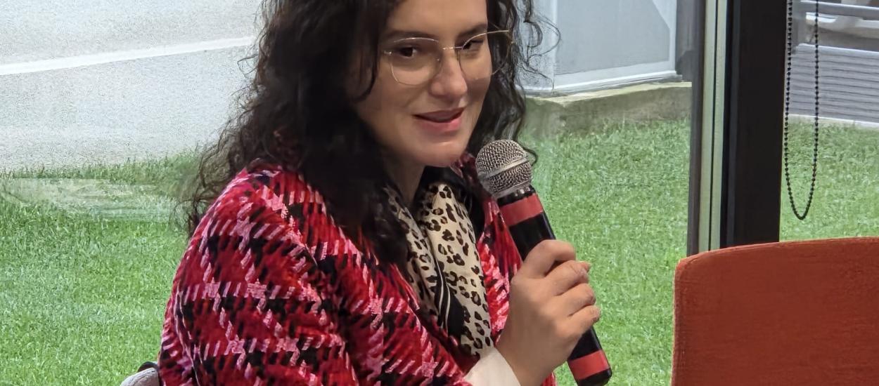CNAS pregătește lansarea unei platforme publice cu toate cheltuielile și beneficiile programelor naționale de sănătate