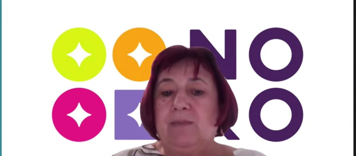 Peste 90% dintre pacienții cu boli rare nu au tratament. Dorica Dan: E nevoie și de servicii sociale specializate, de educație permanentă