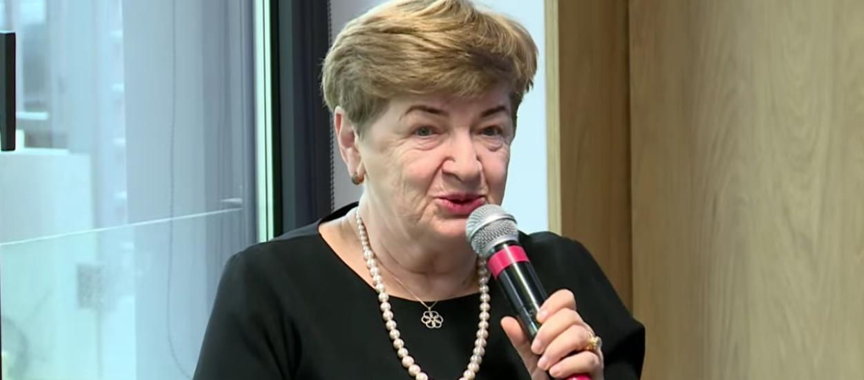 Prof. univ. dr. Maria Puiu: 1,3 milioane de români ar putea avea boli rare. „Registrul național încă nu este funcțional”