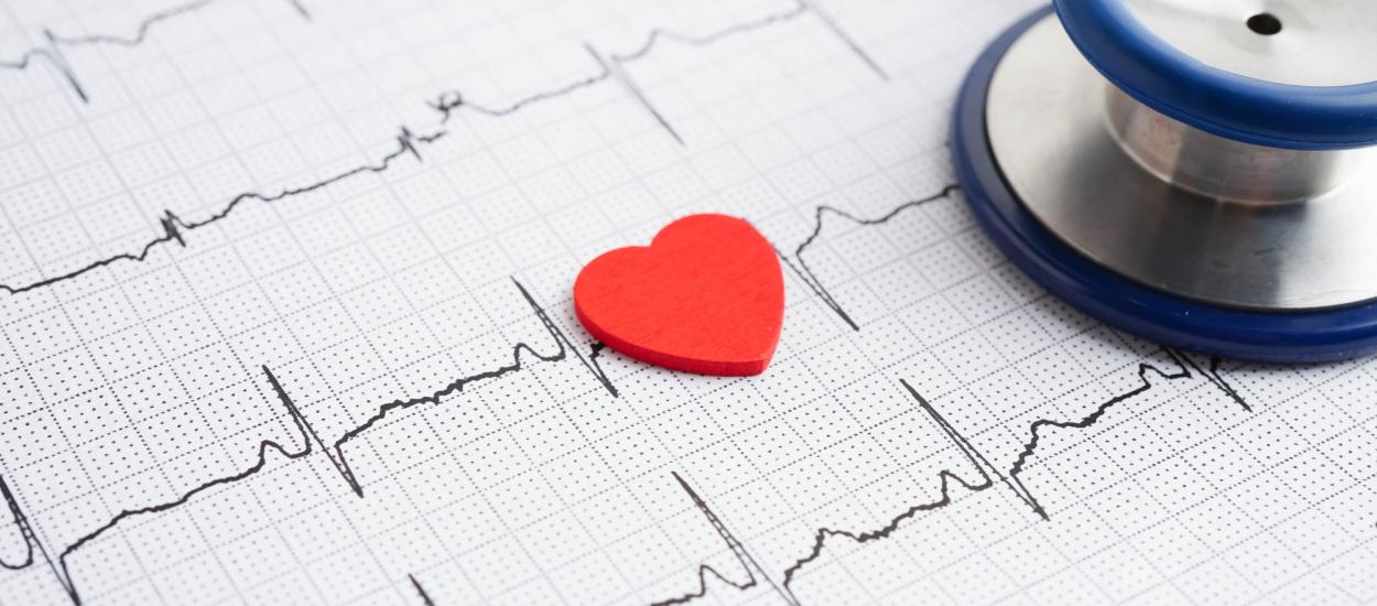 Ce este lipoproteina(a) și de ce contează pentru sănătatea inimii