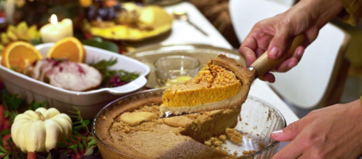 Desertul de toamnă care îți potolește pofta de dulce. Ce ingrediente folosești și ce se întâmplă cu glicemia
